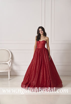 20-107 RED